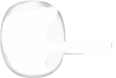 change the color to this F5EEC8