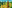 game-post-background