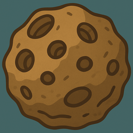 Из другого материала