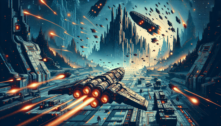game-community-background