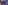 game-post-background