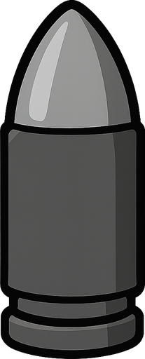 make it greyish