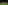 game-post-background