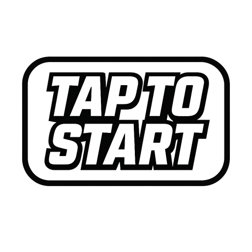 Remove red background to make text background transparent