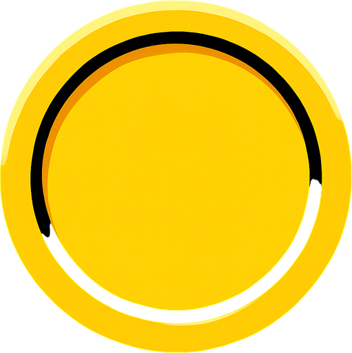 remove dollar emblem from it