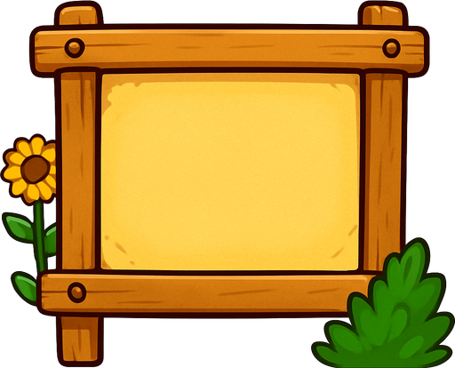 Elimina el fondo y que se vea derecho respecto al monitor