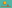 game-post-background