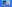 game-post-background
