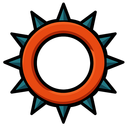 Bu görüntünün arka planını sil