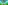 game-post-background