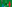 game-post-background