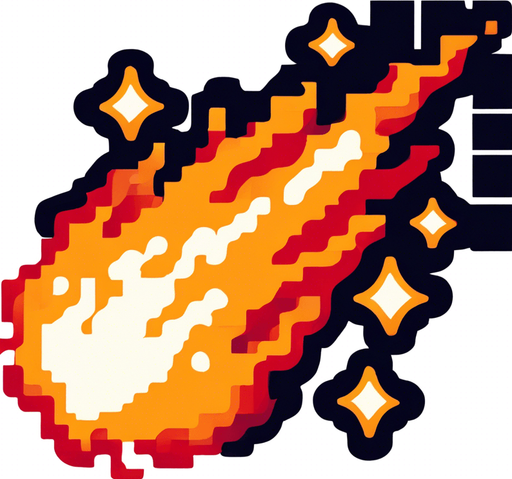 rotate image 45 degrees