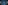 game-post-background