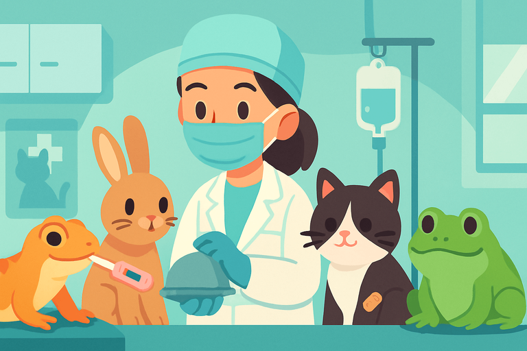 game-community-background