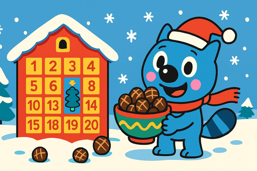 game-community-background