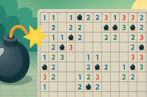 game-community-background