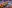 game-post-background
