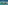 game-post-background