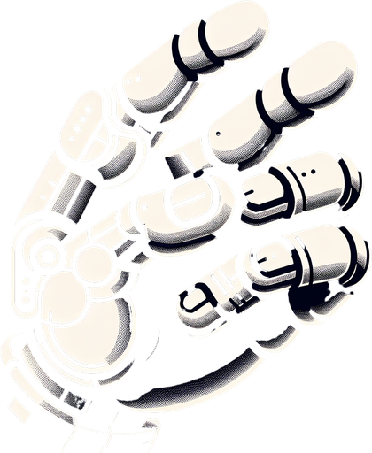 left hand.
Single Game Texture. In-Game asset. 2d. Blank background. High contrast. No shadows.