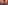 game-post-background