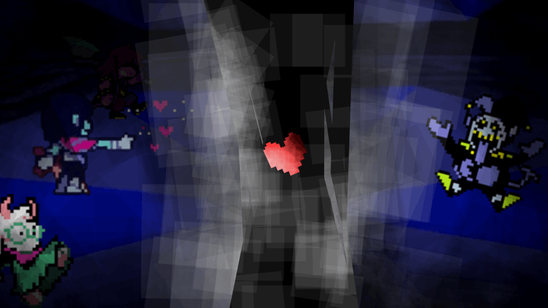 game-community-background