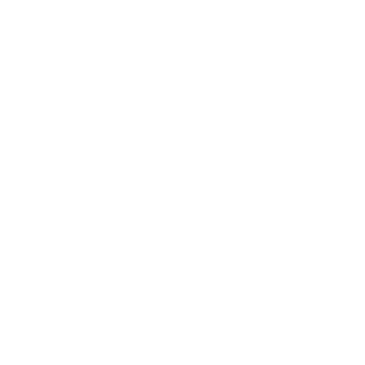 bullet. No background. Transparent background. Blank background. No shadows. 2d. In-Game asset. flat