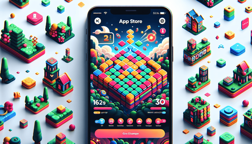 game-community-background