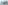 game-post-background