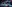 game-post-background