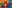 game-post-background