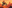 game-post-background
