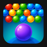 game-pic