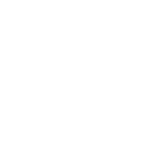 Sand dunes that will appear larger on the right and left, asphalt road in the middle, desert road. It will be suitable for a map that will be in the game. No background. Transparent background. Blank background. No shadows. 2d. In-Game asset. flat