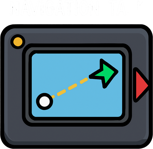 navigationTask among us.
In-Game asset.  2d.  High contrast.  No shadows