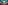 game-post-background