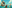 game-post-background