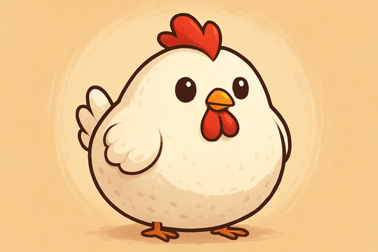 game-community-background