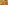game-post-background