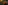 game-post-background