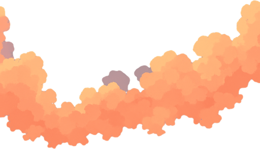 arka plana sigacak sekilde tekrardan uret