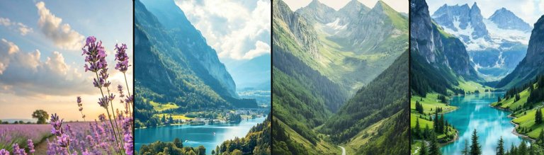 user-community-background