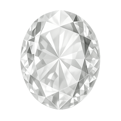 clear background