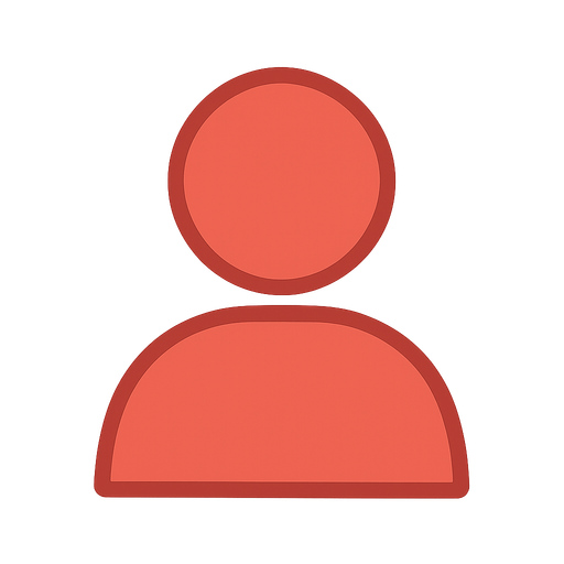 subscriber icon 2d. No background. Transparent background. Blank background. No shadows. 2d. In-Game asset. flat