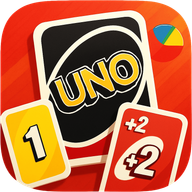 uno