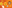game-post-background
