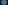 game-post-background