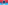 game-post-background