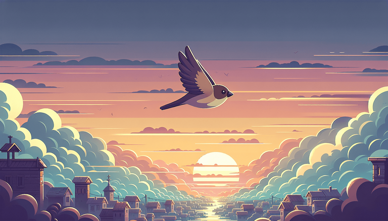 game-community-background