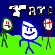 topic-community-background