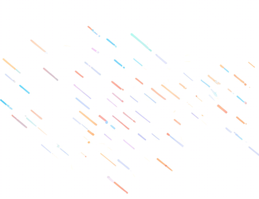 pixel styled, add shading